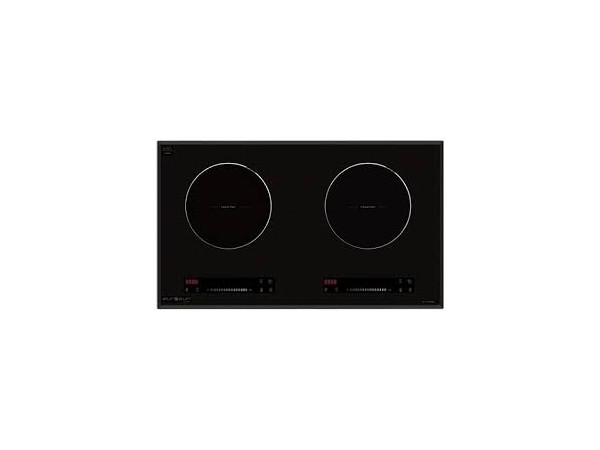Bếp từ Eurosun EU-T210Plus - Malaysia